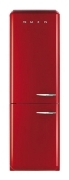 Smeg FAB32LR1 avis, Smeg FAB32LR1 prix, Smeg FAB32LR1 caractéristiques, Smeg FAB32LR1 Fiche, Smeg FAB32LR1 Fiche technique, Smeg FAB32LR1 achat, Smeg FAB32LR1 acheter, Smeg FAB32LR1 Réfrigérateur