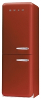 Smeg FAB32LRN1 avis, Smeg FAB32LRN1 prix, Smeg FAB32LRN1 caractéristiques, Smeg FAB32LRN1 Fiche, Smeg FAB32LRN1 Fiche technique, Smeg FAB32LRN1 achat, Smeg FAB32LRN1 acheter, Smeg FAB32LRN1 Réfrigérateur