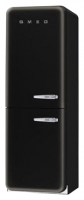 Smeg FAB32NES7 avis, Smeg FAB32NES7 prix, Smeg FAB32NES7 caractéristiques, Smeg FAB32NES7 Fiche, Smeg FAB32NES7 Fiche technique, Smeg FAB32NES7 achat, Smeg FAB32NES7 acheter, Smeg FAB32NES7 Réfrigérateur