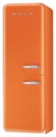 Smeg FAB32OS7 avis, Smeg FAB32OS7 prix, Smeg FAB32OS7 caractéristiques, Smeg FAB32OS7 Fiche, Smeg FAB32OS7 Fiche technique, Smeg FAB32OS7 achat, Smeg FAB32OS7 acheter, Smeg FAB32OS7 Réfrigérateur