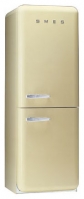 Smeg FAB32P6 avis, Smeg FAB32P6 prix, Smeg FAB32P6 caractéristiques, Smeg FAB32P6 Fiche, Smeg FAB32P6 Fiche technique, Smeg FAB32P6 achat, Smeg FAB32P6 acheter, Smeg FAB32P6 Réfrigérateur