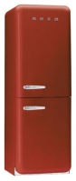 Smeg FAB32R6 avis, Smeg FAB32R6 prix, Smeg FAB32R6 caractéristiques, Smeg FAB32R6 Fiche, Smeg FAB32R6 Fiche technique, Smeg FAB32R6 achat, Smeg FAB32R6 acheter, Smeg FAB32R6 Réfrigérateur