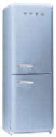 Smeg FAB32RAZN1 avis, Smeg FAB32RAZN1 prix, Smeg FAB32RAZN1 caractéristiques, Smeg FAB32RAZN1 Fiche, Smeg FAB32RAZN1 Fiche technique, Smeg FAB32RAZN1 achat, Smeg FAB32RAZN1 acheter, Smeg FAB32RAZN1 Réfrigérateur