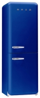 Smeg FAB32RBLN1 avis, Smeg FAB32RBLN1 prix, Smeg FAB32RBLN1 caractéristiques, Smeg FAB32RBLN1 Fiche, Smeg FAB32RBLN1 Fiche technique, Smeg FAB32RBLN1 achat, Smeg FAB32RBLN1 acheter, Smeg FAB32RBLN1 Réfrigérateur