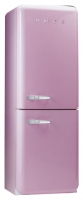 Smeg FAB32RO7 avis, Smeg FAB32RO7 prix, Smeg FAB32RO7 caractéristiques, Smeg FAB32RO7 Fiche, Smeg FAB32RO7 Fiche technique, Smeg FAB32RO7 achat, Smeg FAB32RO7 acheter, Smeg FAB32RO7 Réfrigérateur