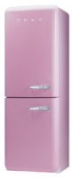 Smeg FAB32ROS7 avis, Smeg FAB32ROS7 prix, Smeg FAB32ROS7 caractéristiques, Smeg FAB32ROS7 Fiche, Smeg FAB32ROS7 Fiche technique, Smeg FAB32ROS7 achat, Smeg FAB32ROS7 acheter, Smeg FAB32ROS7 Réfrigérateur