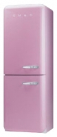 Smeg FAB32ROSN1 avis, Smeg FAB32ROSN1 prix, Smeg FAB32ROSN1 caractéristiques, Smeg FAB32ROSN1 Fiche, Smeg FAB32ROSN1 Fiche technique, Smeg FAB32ROSN1 achat, Smeg FAB32ROSN1 acheter, Smeg FAB32ROSN1 Réfrigérateur