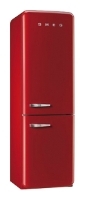 Smeg FAB32RR1 avis, Smeg FAB32RR1 prix, Smeg FAB32RR1 caractéristiques, Smeg FAB32RR1 Fiche, Smeg FAB32RR1 Fiche technique, Smeg FAB32RR1 achat, Smeg FAB32RR1 acheter, Smeg FAB32RR1 Réfrigérateur