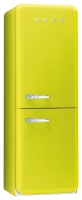 Smeg FAB32RVEN1 avis, Smeg FAB32RVEN1 prix, Smeg FAB32RVEN1 caractéristiques, Smeg FAB32RVEN1 Fiche, Smeg FAB32RVEN1 Fiche technique, Smeg FAB32RVEN1 achat, Smeg FAB32RVEN1 acheter, Smeg FAB32RVEN1 Réfrigérateur