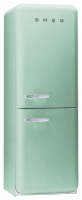 Smeg FAB32RVN1 avis, Smeg FAB32RVN1 prix, Smeg FAB32RVN1 caractéristiques, Smeg FAB32RVN1 Fiche, Smeg FAB32RVN1 Fiche technique, Smeg FAB32RVN1 achat, Smeg FAB32RVN1 acheter, Smeg FAB32RVN1 Réfrigérateur