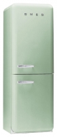 Smeg FAB32V7 avis, Smeg FAB32V7 prix, Smeg FAB32V7 caractéristiques, Smeg FAB32V7 Fiche, Smeg FAB32V7 Fiche technique, Smeg FAB32V7 achat, Smeg FAB32V7 acheter, Smeg FAB32V7 Réfrigérateur