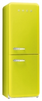 Smeg FAB32VEN1 avis, Smeg FAB32VEN1 prix, Smeg FAB32VEN1 caractéristiques, Smeg FAB32VEN1 Fiche, Smeg FAB32VEN1 Fiche technique, Smeg FAB32VEN1 achat, Smeg FAB32VEN1 acheter, Smeg FAB32VEN1 Réfrigérateur