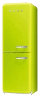 Smeg FAB32VES6 avis, Smeg FAB32VES6 prix, Smeg FAB32VES6 caractéristiques, Smeg FAB32VES6 Fiche, Smeg FAB32VES6 Fiche technique, Smeg FAB32VES6 achat, Smeg FAB32VES6 acheter, Smeg FAB32VES6 Réfrigérateur