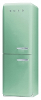 Smeg FAB32VS6 avis, Smeg FAB32VS6 prix, Smeg FAB32VS6 caractéristiques, Smeg FAB32VS6 Fiche, Smeg FAB32VS6 Fiche technique, Smeg FAB32VS6 achat, Smeg FAB32VS6 acheter, Smeg FAB32VS6 Réfrigérateur