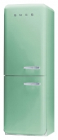 Smeg FAB32VS7 avis, Smeg FAB32VS7 prix, Smeg FAB32VS7 caractéristiques, Smeg FAB32VS7 Fiche, Smeg FAB32VS7 Fiche technique, Smeg FAB32VS7 achat, Smeg FAB32VS7 acheter, Smeg FAB32VS7 Réfrigérateur