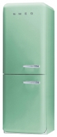 Smeg FAB32VSN1 avis, Smeg FAB32VSN1 prix, Smeg FAB32VSN1 caractéristiques, Smeg FAB32VSN1 Fiche, Smeg FAB32VSN1 Fiche technique, Smeg FAB32VSN1 achat, Smeg FAB32VSN1 acheter, Smeg FAB32VSN1 Réfrigérateur