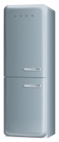 Smeg FAB32XS7 avis, Smeg FAB32XS7 prix, Smeg FAB32XS7 caractéristiques, Smeg FAB32XS7 Fiche, Smeg FAB32XS7 Fiche technique, Smeg FAB32XS7 achat, Smeg FAB32XS7 acheter, Smeg FAB32XS7 Réfrigérateur