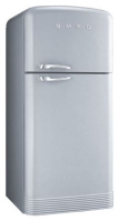 Smeg FAB40X avis, Smeg FAB40X prix, Smeg FAB40X caractéristiques, Smeg FAB40X Fiche, Smeg FAB40X Fiche technique, Smeg FAB40X achat, Smeg FAB40X acheter, Smeg FAB40X Réfrigérateur