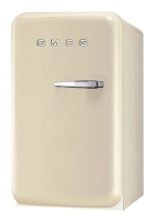 Smeg FAB5LP avis, Smeg FAB5LP prix, Smeg FAB5LP caractéristiques, Smeg FAB5LP Fiche, Smeg FAB5LP Fiche technique, Smeg FAB5LP achat, Smeg FAB5LP acheter, Smeg FAB5LP Réfrigérateur