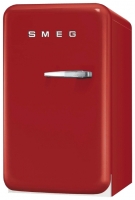 Smeg FAB5LR avis, Smeg FAB5LR prix, Smeg FAB5LR caractéristiques, Smeg FAB5LR Fiche, Smeg FAB5LR Fiche technique, Smeg FAB5LR achat, Smeg FAB5LR acheter, Smeg FAB5LR Réfrigérateur