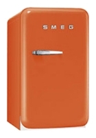 Smeg FAB5RO avis, Smeg FAB5RO prix, Smeg FAB5RO caractéristiques, Smeg FAB5RO Fiche, Smeg FAB5RO Fiche technique, Smeg FAB5RO achat, Smeg FAB5RO acheter, Smeg FAB5RO Réfrigérateur