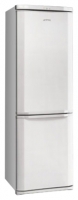 Smeg FC360A1 avis, Smeg FC360A1 prix, Smeg FC360A1 caractéristiques, Smeg FC360A1 Fiche, Smeg FC360A1 Fiche technique, Smeg FC360A1 achat, Smeg FC360A1 acheter, Smeg FC360A1 Réfrigérateur