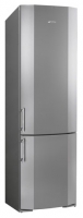 Smeg FC395X avis, Smeg FC395X prix, Smeg FC395X caractéristiques, Smeg FC395X Fiche, Smeg FC395X Fiche technique, Smeg FC395X achat, Smeg FC395X acheter, Smeg FC395X Réfrigérateur