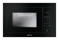 Smeg FME120N avis, Smeg FME120N prix, Smeg FME120N caractéristiques, Smeg FME120N Fiche, Smeg FME120N Fiche technique, Smeg FME120N achat, Smeg FME120N acheter, Smeg FME120N Four à micro-ondes