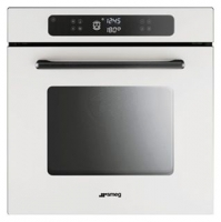 Smeg FP610AB avis, Smeg FP610AB prix, Smeg FP610AB caractéristiques, Smeg FP610AB Fiche, Smeg FP610AB Fiche technique, Smeg FP610AB achat, Smeg FP610AB acheter, Smeg FP610AB Four Encastrable