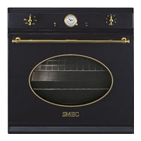 Smeg FP800A avis, Smeg FP800A prix, Smeg FP800A caractéristiques, Smeg FP800A Fiche, Smeg FP800A Fiche technique, Smeg FP800A achat, Smeg FP800A acheter, Smeg FP800A Four Encastrable