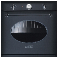 Smeg FP850A avis, Smeg FP850A prix, Smeg FP850A caractéristiques, Smeg FP850A Fiche, Smeg FP850A Fiche technique, Smeg FP850A achat, Smeg FP850A acheter, Smeg FP850A Four Encastrable