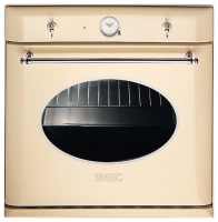 Smeg FP850P avis, Smeg FP850P prix, Smeg FP850P caractéristiques, Smeg FP850P Fiche, Smeg FP850P Fiche technique, Smeg FP850P achat, Smeg FP850P acheter, Smeg FP850P Four Encastrable