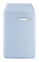 Smeg LBB14AZ avis, Smeg LBB14AZ prix, Smeg LBB14AZ caractéristiques, Smeg LBB14AZ Fiche, Smeg LBB14AZ Fiche technique, Smeg LBB14AZ achat, Smeg LBB14AZ acheter, Smeg LBB14AZ Lave-linge