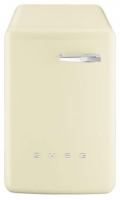 Smeg LBB16P avis, Smeg LBB16P prix, Smeg LBB16P caractéristiques, Smeg LBB16P Fiche, Smeg LBB16P Fiche technique, Smeg LBB16P achat, Smeg LBB16P acheter, Smeg LBB16P Lave-linge