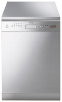 Smeg LS6002X avis, Smeg LS6002X prix, Smeg LS6002X caractéristiques, Smeg LS6002X Fiche, Smeg LS6002X Fiche technique, Smeg LS6002X achat, Smeg LS6002X acheter, Smeg LS6002X Lave-vaisselle