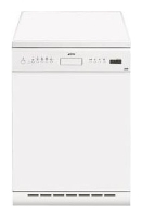 Smeg LS6002X avis, Smeg LS6002X prix, Smeg LS6002X caractéristiques, Smeg LS6002X Fiche, Smeg LS6002X Fiche technique, Smeg LS6002X achat, Smeg LS6002X acheter, Smeg LS6002X Lave-vaisselle