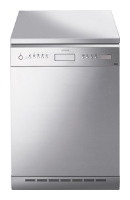 Smeg LS6002X avis, Smeg LS6002X prix, Smeg LS6002X caractéristiques, Smeg LS6002X Fiche, Smeg LS6002X Fiche technique, Smeg LS6002X achat, Smeg LS6002X acheter, Smeg LS6002X Lave-vaisselle