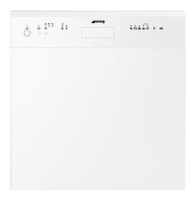 Smeg LS6002X avis, Smeg LS6002X prix, Smeg LS6002X caractéristiques, Smeg LS6002X Fiche, Smeg LS6002X Fiche technique, Smeg LS6002X achat, Smeg LS6002X acheter, Smeg LS6002X Lave-vaisselle