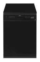 Smeg LS6002X avis, Smeg LS6002X prix, Smeg LS6002X caractéristiques, Smeg LS6002X Fiche, Smeg LS6002X Fiche technique, Smeg LS6002X achat, Smeg LS6002X acheter, Smeg LS6002X Lave-vaisselle