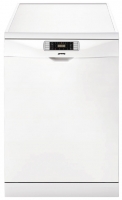 Smeg LS6002X avis, Smeg LS6002X prix, Smeg LS6002X caractéristiques, Smeg LS6002X Fiche, Smeg LS6002X Fiche technique, Smeg LS6002X achat, Smeg LS6002X acheter, Smeg LS6002X Lave-vaisselle