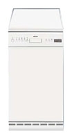 Smeg LS6002X avis, Smeg LS6002X prix, Smeg LS6002X caractéristiques, Smeg LS6002X Fiche, Smeg LS6002X Fiche technique, Smeg LS6002X achat, Smeg LS6002X acheter, Smeg LS6002X Lave-vaisselle