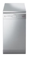 Smeg LS6002X avis, Smeg LS6002X prix, Smeg LS6002X caractéristiques, Smeg LS6002X Fiche, Smeg LS6002X Fiche technique, Smeg LS6002X achat, Smeg LS6002X acheter, Smeg LS6002X Lave-vaisselle