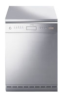 Smeg LS6002X avis, Smeg LS6002X prix, Smeg LS6002X caractéristiques, Smeg LS6002X Fiche, Smeg LS6002X Fiche technique, Smeg LS6002X achat, Smeg LS6002X acheter, Smeg LS6002X Lave-vaisselle