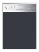 Smeg LS6002X avis, Smeg LS6002X prix, Smeg LS6002X caractéristiques, Smeg LS6002X Fiche, Smeg LS6002X Fiche technique, Smeg LS6002X achat, Smeg LS6002X acheter, Smeg LS6002X Lave-vaisselle