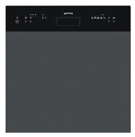 Smeg LS6002X avis, Smeg LS6002X prix, Smeg LS6002X caractéristiques, Smeg LS6002X Fiche, Smeg LS6002X Fiche technique, Smeg LS6002X achat, Smeg LS6002X acheter, Smeg LS6002X Lave-vaisselle