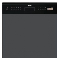 Smeg LS6002X avis, Smeg LS6002X prix, Smeg LS6002X caractéristiques, Smeg LS6002X Fiche, Smeg LS6002X Fiche technique, Smeg LS6002X achat, Smeg LS6002X acheter, Smeg LS6002X Lave-vaisselle