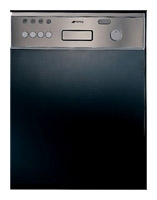 Smeg LS6002X avis, Smeg LS6002X prix, Smeg LS6002X caractéristiques, Smeg LS6002X Fiche, Smeg LS6002X Fiche technique, Smeg LS6002X achat, Smeg LS6002X acheter, Smeg LS6002X Lave-vaisselle