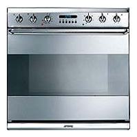 Smeg S108X-5 avis, Smeg S108X-5 prix, Smeg S108X-5 caractéristiques, Smeg S108X-5 Fiche, Smeg S108X-5 Fiche technique, Smeg S108X-5 achat, Smeg S108X-5 acheter, Smeg S108X-5 Four Encastrable