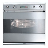 Smeg S300 avis, Smeg S300 prix, Smeg S300 caractéristiques, Smeg S300 Fiche, Smeg S300 Fiche technique, Smeg S300 achat, Smeg S300 acheter, Smeg S300 Four Encastrable