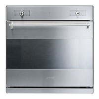 Smeg S340EB-5 avis, Smeg S340EB-5 prix, Smeg S340EB-5 caractéristiques, Smeg S340EB-5 Fiche, Smeg S340EB-5 Fiche technique, Smeg S340EB-5 achat, Smeg S340EB-5 acheter, Smeg S340EB-5 Four Encastrable